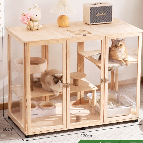 https://hot-spring-img.curema.jp/cageroom/1785212598895_urxe6gd7_1mswtkqn.jpeg