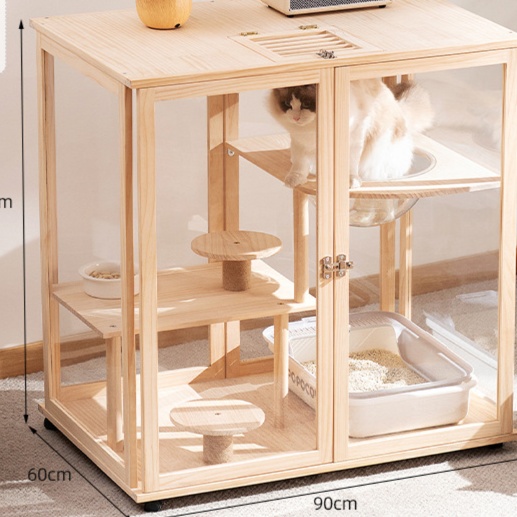 https://hot-spring-img.curema.jp/cageroom/1785212611565_iivi8dsn_imm01qdx.jpeg