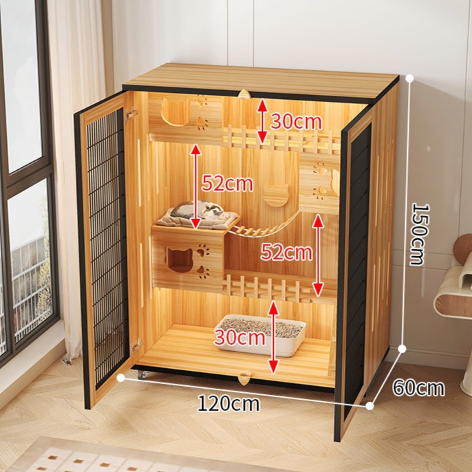 https://hot-spring-img.curema.jp/cageroom/1785213462896_elnlo6ce_apzkb3ky.jpeg