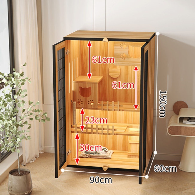 https://hot-spring-img.curema.jp/cageroom/1785213469770_ttyylnzs_lq6pyknn.jpeg