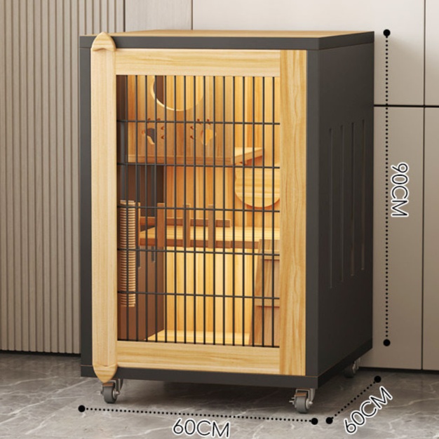 https://hot-spring-img.curema.jp/cageroom/1785213504398_8o35ac37_qod4ydc5.jpeg