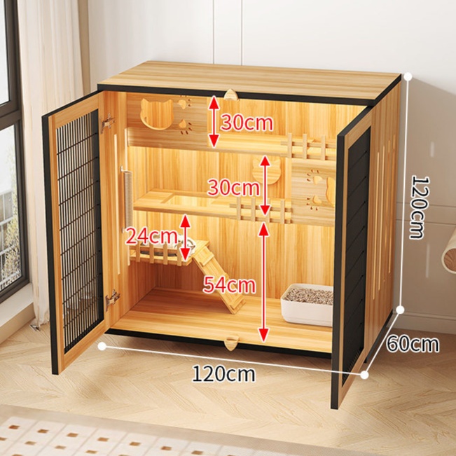 https://hot-spring-img.curema.jp/cageroom/1785213512484_0kfr6a76_zps8wft9.jpeg