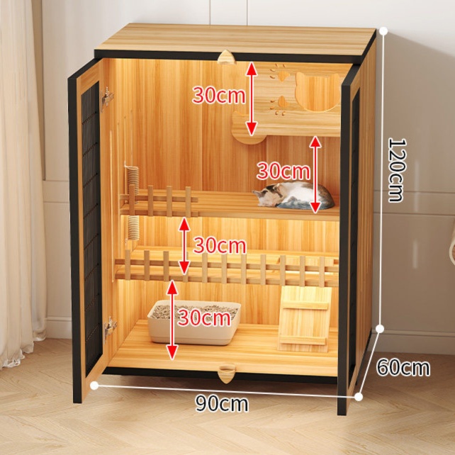https://hot-spring-img.curema.jp/cageroom/1785213527246_e05git7o_p8pc8usd.jpeg
