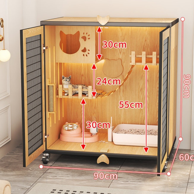 https://hot-spring-img.curema.jp/cageroom/1785213541758_b4dm236h_j8iqn4od.jpeg