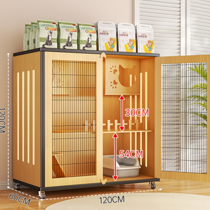https://hot-spring-img.curema.jp/cageroom/1785213550368_vreysxos_z1o3re51.jpeg