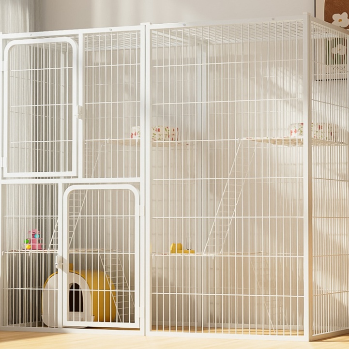 https://hot-spring-img.curema.jp/cageroom/1785214057779_0so7tbeq_swmwltpa.jpeg