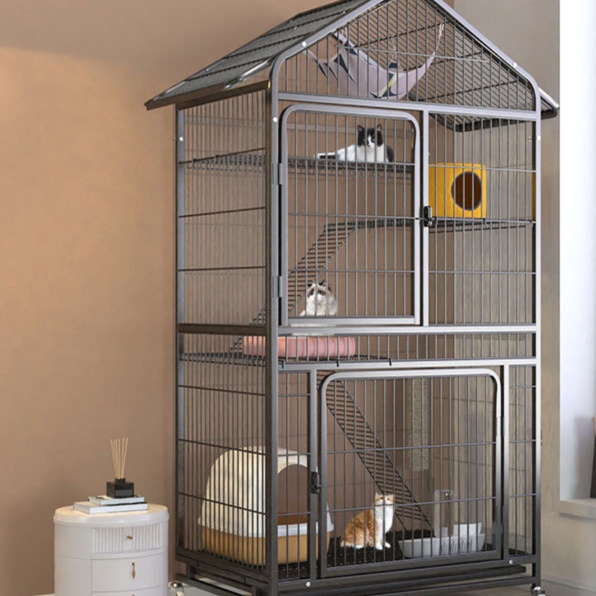 https://hot-spring-img.curema.jp/cageroom/1785216533510_3lefoipp_c98898de.jpeg