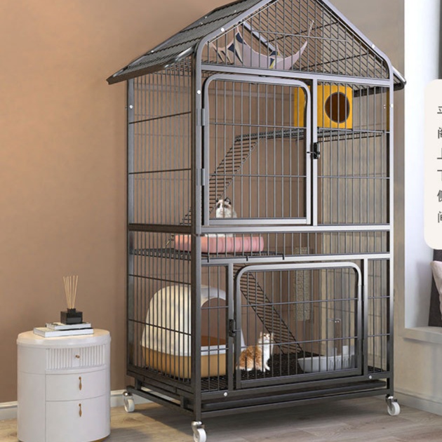 https://hot-spring-img.curema.jp/cageroom/1785216542350_4d0urrre_v1dosud6.jpeg