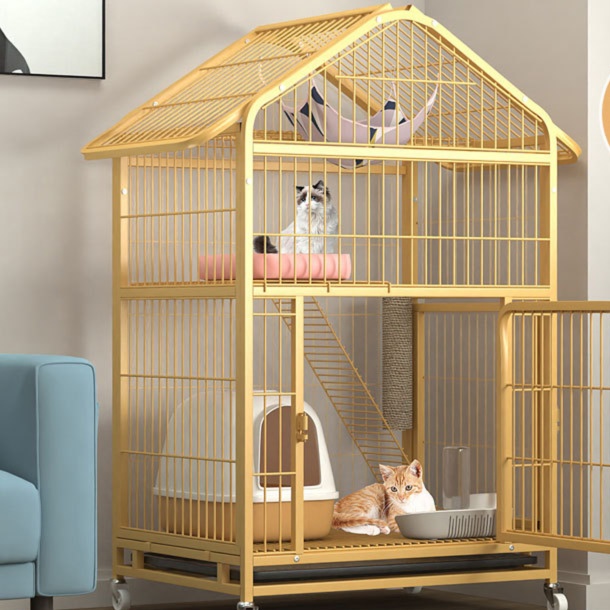 https://hot-spring-img.curema.jp/cageroom/1785216583703_bkpzzotx_l3g1lwzu.jpeg