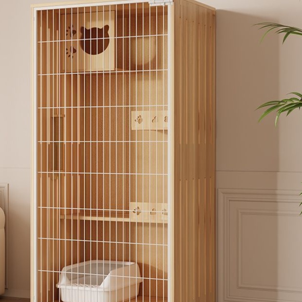 https://hot-spring-img.curema.jp/cageroom/1785217438869_k42uljbh_7s7evrhm.jpeg
