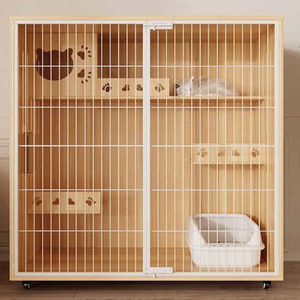 https://hot-spring-img.curema.jp/cageroom/1785217447610_mouuljg5_5wqgsunn.jpeg