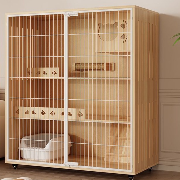 https://hot-spring-img.curema.jp/cageroom/1785217455984_cxlrwxje_zftfyigr.jpeg