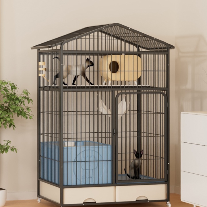 https://hot-spring-img.curema.jp/cageroom/1785217786230_5haa2ce9_2yxrc9xj.jpeg