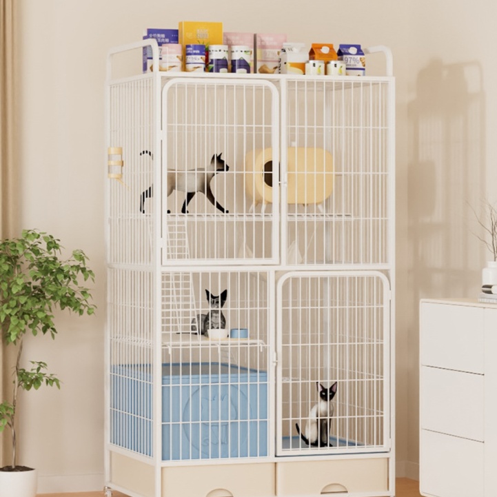 https://hot-spring-img.curema.jp/cageroom/1785217797514_n3pqnlrr_u60toc5h.jpeg