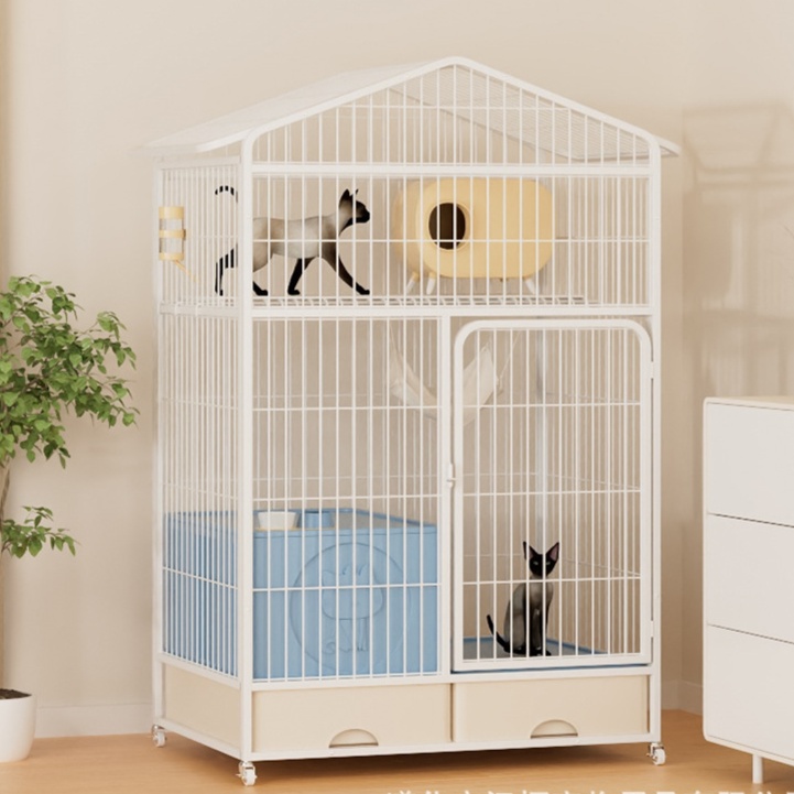 https://hot-spring-img.curema.jp/cageroom/1785217802801_jq05adou_4x63xdub.jpeg