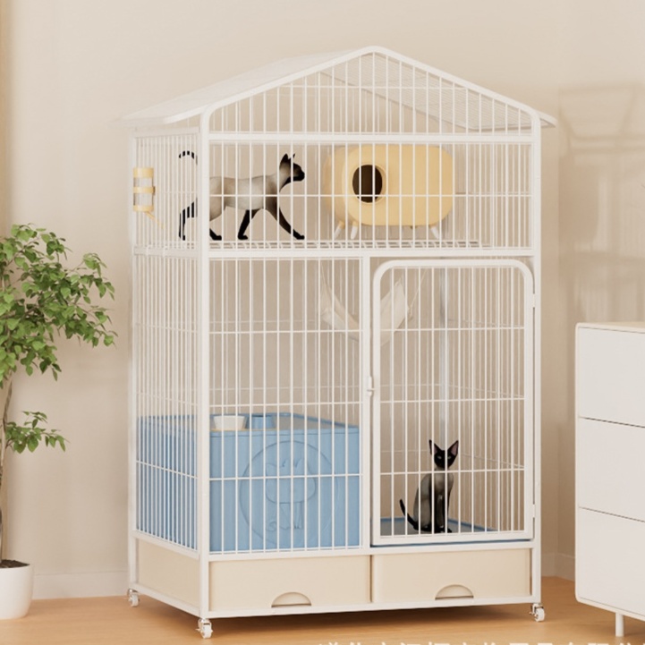 https://hot-spring-img.curema.jp/cageroom/1785217808735_wnjt66ay_19ux2qxt.jpeg