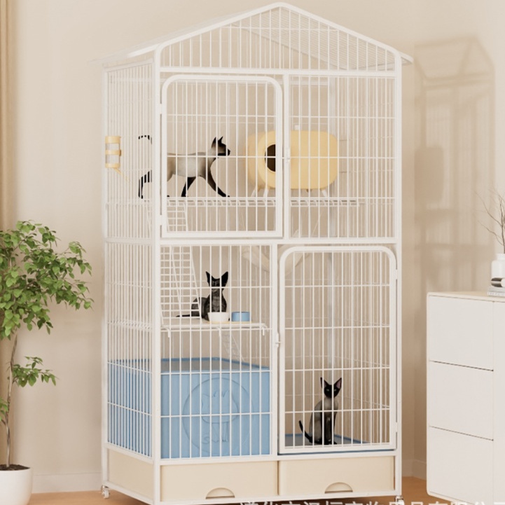 https://hot-spring-img.curema.jp/cageroom/1785217816477_qve70i8i_skoc4w0d.jpeg