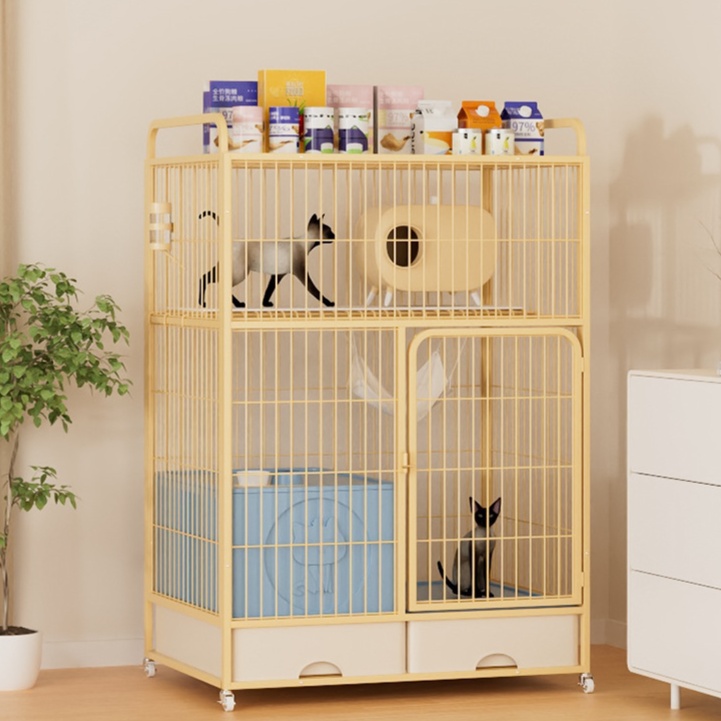 https://hot-spring-img.curema.jp/cageroom/1785217821839_92p6pljl_70sw3bat.jpeg