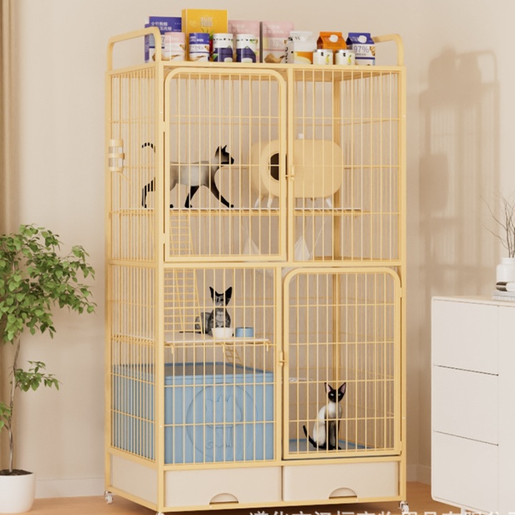 https://hot-spring-img.curema.jp/cageroom/1785217827440_dfgqywc8_utfrvipp.jpeg