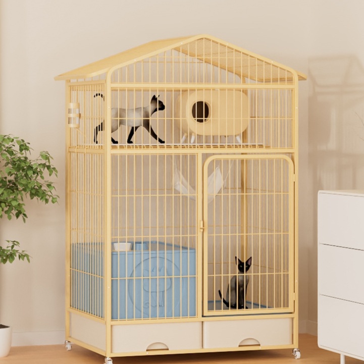 https://hot-spring-img.curema.jp/cageroom/1785217834030_st5nwpxw_pt9ff6m3.jpeg