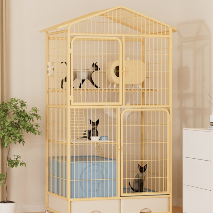 https://hot-spring-img.curema.jp/cageroom/1785217838503_1n57vn27_mqgvpuqi.jpeg