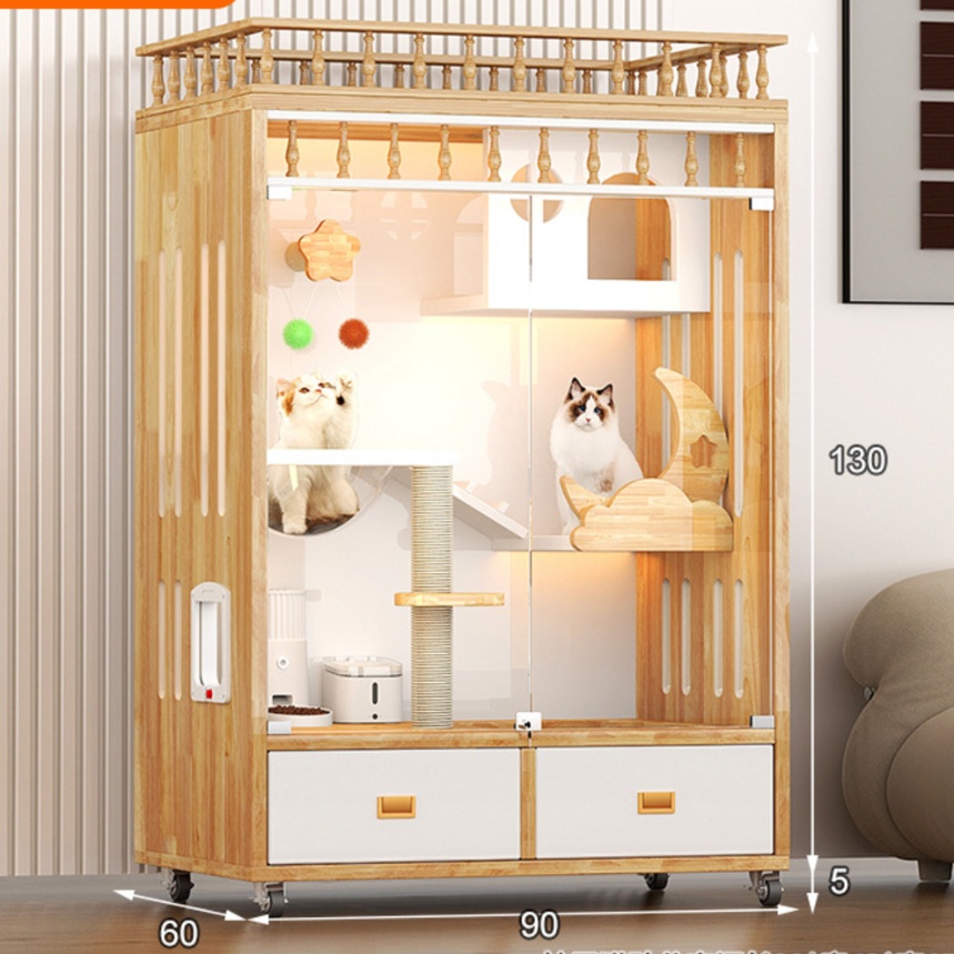 https://hot-spring-img.curema.jp/cageroom/1785218773157_ha62ewxc_ar91u5a7.jpeg