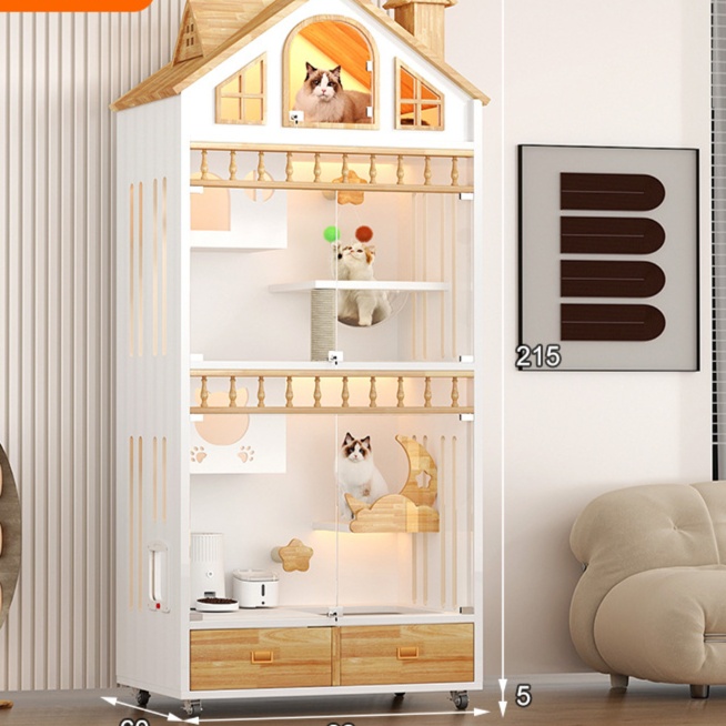 https://hot-spring-img.curema.jp/cageroom/1785218786547_7v321s6x_6bjemeh6.jpeg