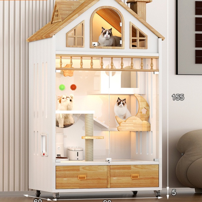 https://hot-spring-img.curema.jp/cageroom/1785218833921_99u1qwk7_bp9gyb41.jpeg