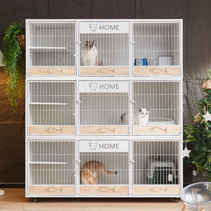 https://hot-spring-img.curema.jp/cageroom/1785220010503_zu4atnpi_3cc1h217.jpeg