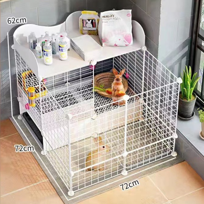 https://hot-spring-img.curema.jp/cageroom/1785457864189_kl10wrwt_st9xm2l7.jpeg