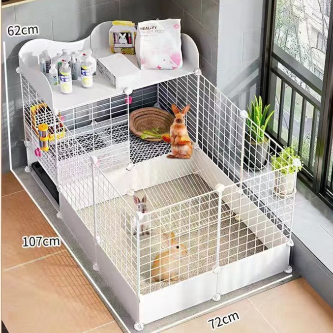 https://hot-spring-img.curema.jp/cageroom/1785457877148_kja6otgj_ha6y2s25.jpeg