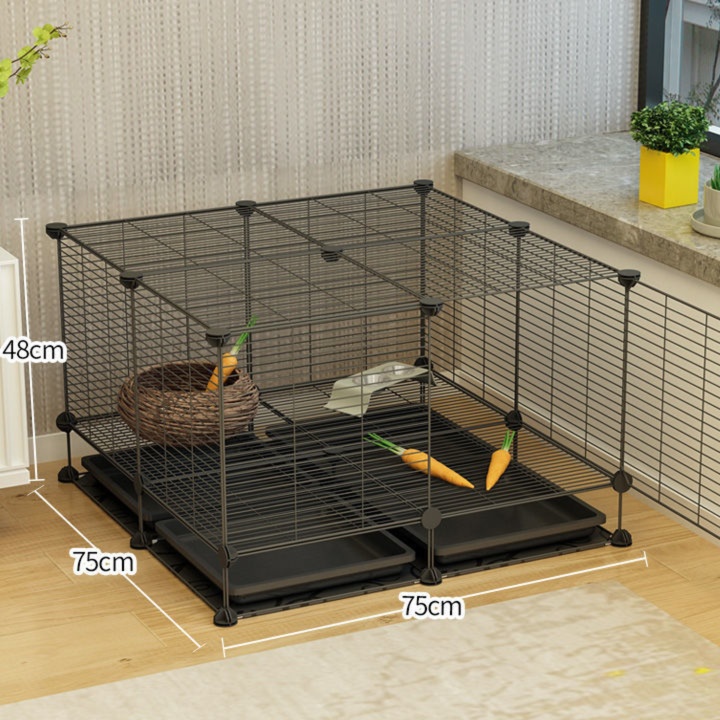 https://hot-spring-img.curema.jp/cageroom/1785458282814_vrsytqkp_kv0t9jjl.jpeg