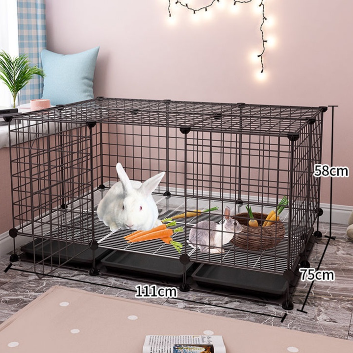 https://hot-spring-img.curema.jp/cageroom/1785458304583_4a6ts9f8_hzejxoy8.jpeg