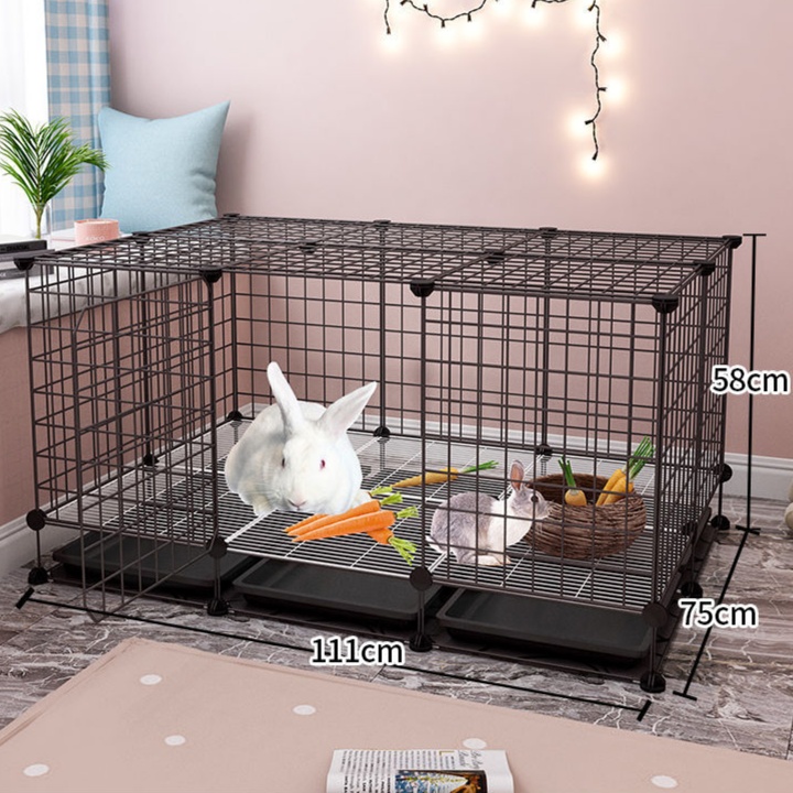 https://hot-spring-img.curema.jp/cageroom/1785458330403_7th6qh3j_5d0uldt6.jpeg