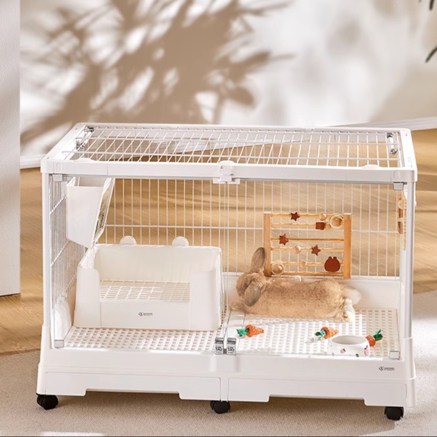 https://hot-spring-img.curema.jp/cageroom/1785459561872_sh1hsgsv_7vgv9mvx.jpeg