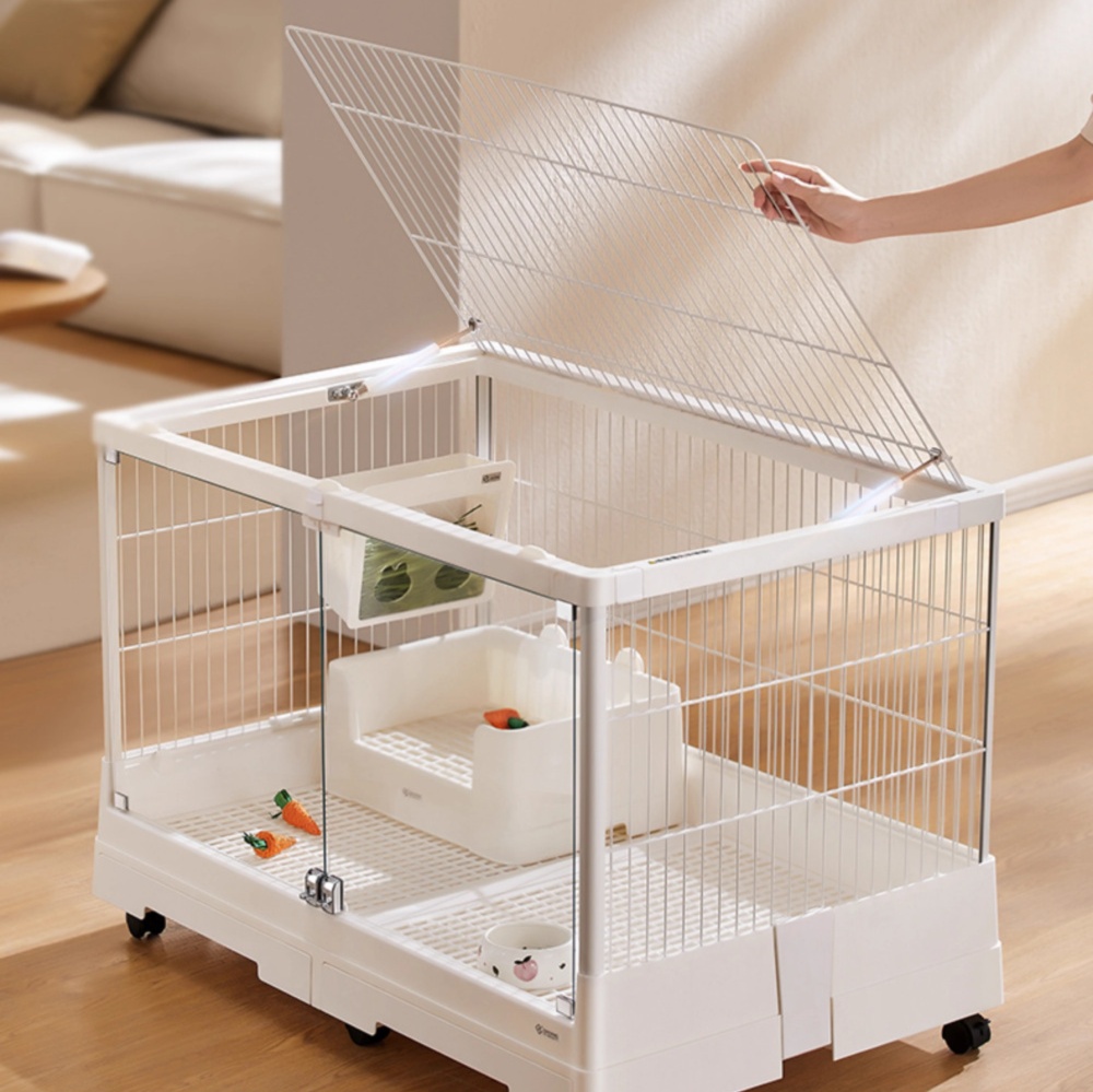 https://hot-spring-img.curema.jp/cageroom/1785459593700_m1z8d9kp_2t1p6pmh.jpeg