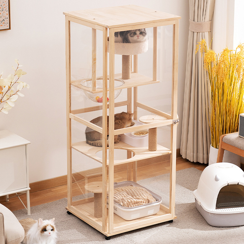 https://hot-spring-img.curema.jp/cageroom/1986c1b1-7c4d-42b7-b932-082677758528.jpg