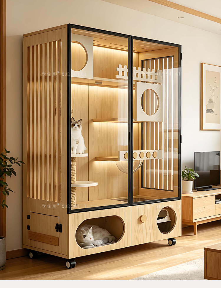 https://hot-spring-img.curema.jp/cageroom/1a373d86-09e0-4735-aaf0-053ccc085e86.jpg