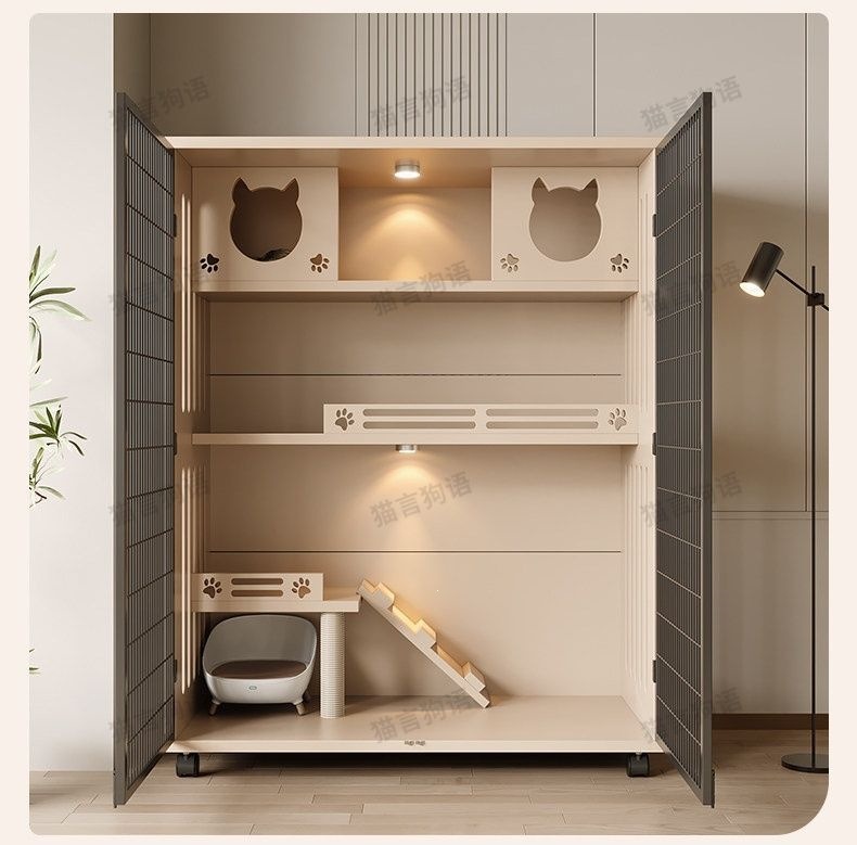 https://hot-spring-img.curema.jp/cageroom/1c945aaa-9661-4598-9f0a-1cca798b4c9a.jpg
