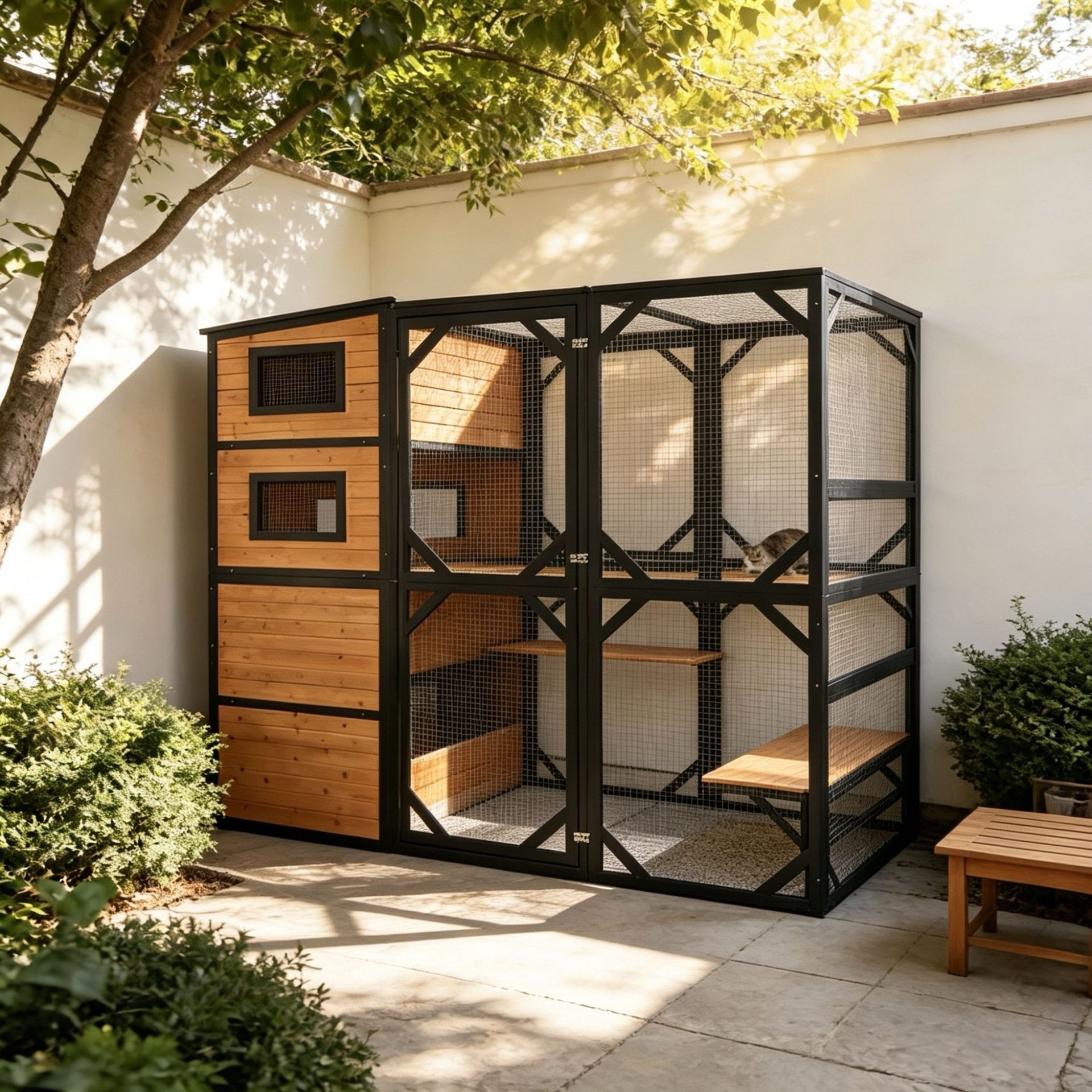 https://hot-spring-img.curema.jp/cageroom/1e27593e-9e62-452c-8803-c087e63faa30.jpg