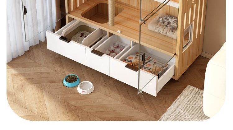 https://hot-spring-img.curema.jp/cageroom/1f9b2f32-9292-4aca-8055-fbb0a58cd85f.jpg
