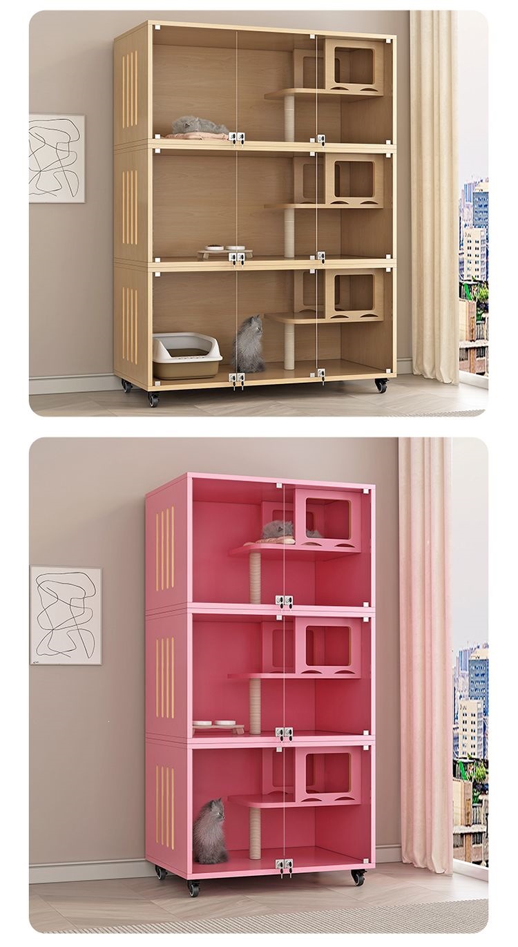 https://hot-spring-img.curema.jp/cageroom/214f2720-30c2-470e-bdbf-2141a2fbc2a0.jpg