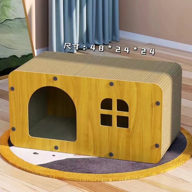https://hot-spring-img.curema.jp/cageroom/23517fd7-fcd7-42f8-87f0-666dc0fc78eb.jpg