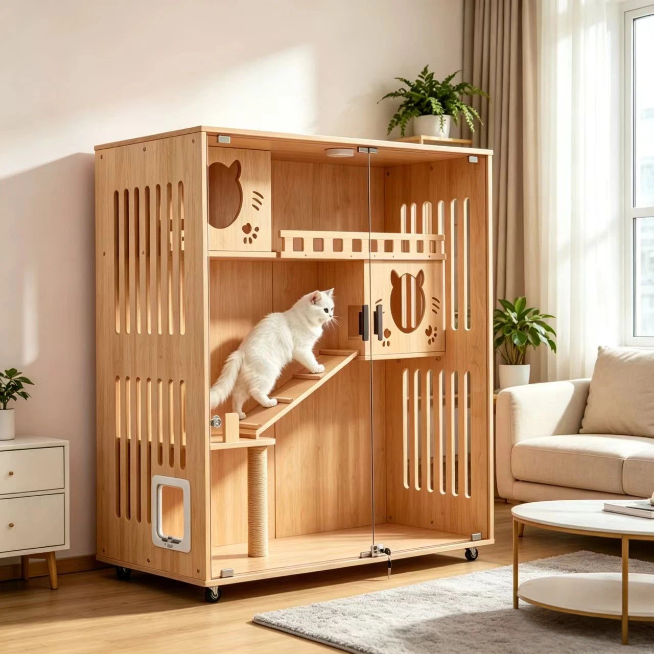 https://hot-spring-img.curema.jp/cageroom/274411b4-9430-444c-80ca-b7caa4dfb415.jpg
