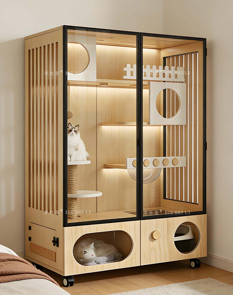 https://hot-spring-img.curema.jp/cageroom/350e2b44-ce6e-4c0d-866c-7ffaca2177c9.jpg