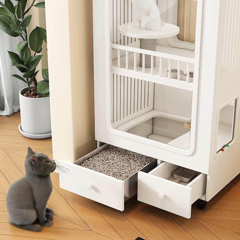 https://hot-spring-img.curema.jp/cageroom/351ce709-799e-4218-85ee-5efc09f986b9.jpg