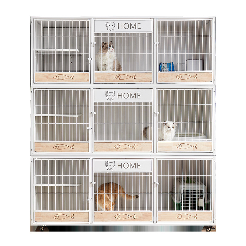 https://hot-spring-img.curema.jp/cageroom/3832e6c6-3a1c-4858-8db0-8b3e403d7cd8.jpg