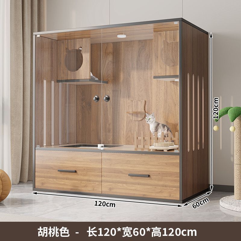 https://hot-spring-img.curema.jp/cageroom/387c3b31-2949-4127-8fb1-7651e1384022.jpg