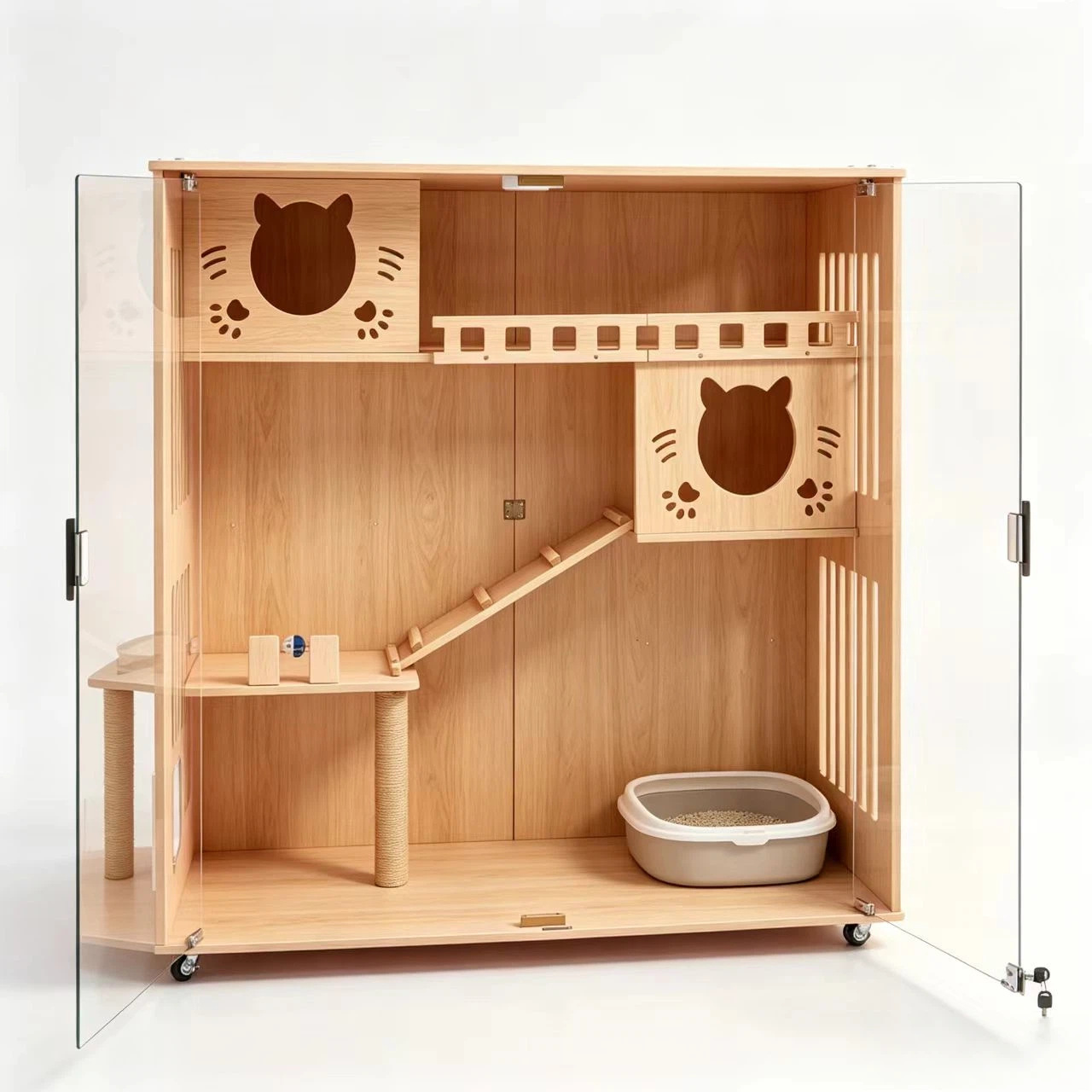 https://hot-spring-img.curema.jp/cageroom/4782917a-9139-430a-9f99-13babc6ef99a.jpg