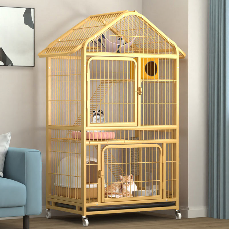 https://hot-spring-img.curema.jp/cageroom/4e5a44a9-1d61-4f7e-b46d-74bf173e8795.jpg